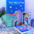 Tarot Angelico LIBRO