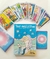 Tarot Angelico LIBRO - comprar online