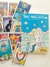 Tarot Angelico LIBRO en internet