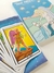Tarot Angelico LIBRO - MILVIDAS CASA CLUB
