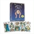 Jugando con el tarot libro + mini mazo - comprar online