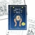 Jugando con el tarot libro + mini mazo - MILVIDAS CASA CLUB
