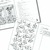 Jugando con el tarot libro + mini mazo - tienda online