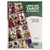 Libro de tarot Marcella