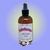 Home spray VAINICOCO
