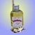 Difusor VAINICOCO - comprar online