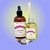 Set vainicoco - comprar online