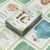 Juego de Cartas Creativo – La Poética del Té