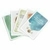 Juego de Cartas Creativo – La Poética del Té en internet