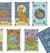 Oráculo de los gatos místicos - comprar online