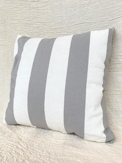 almohadon