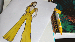 Curso de diseño suscripción Mobbex (copia)