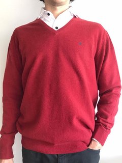 Sweater Producto Pesado