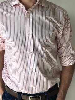 Camisa