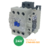 Contator Tripolar 40A 2NA+2NF Metaltex CT40 - loja online