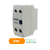 Bloco de Contato Auxiliar Frontal para Contator Metaltex CTAT - loja online