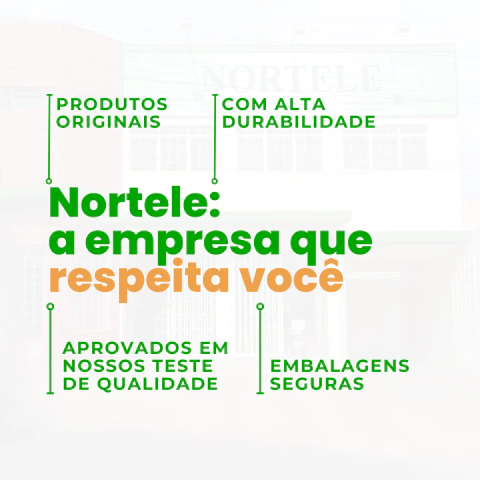Carrossel 1