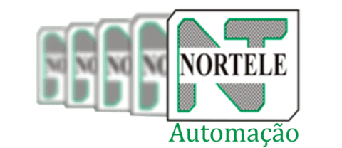 Nortele Automação