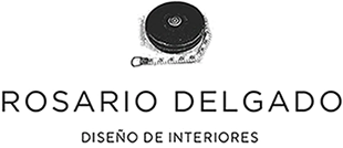 ROSARIO DELGADO