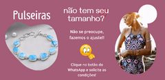 Banner da categoria PULSEIRAS