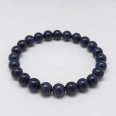 Pulseira Coleção Magic Stones - Pedra Estrela - comprar online