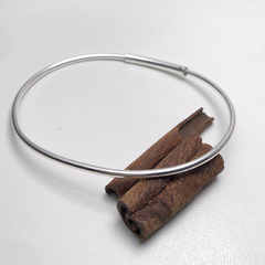 Pulseira em prata 0103810U0013
