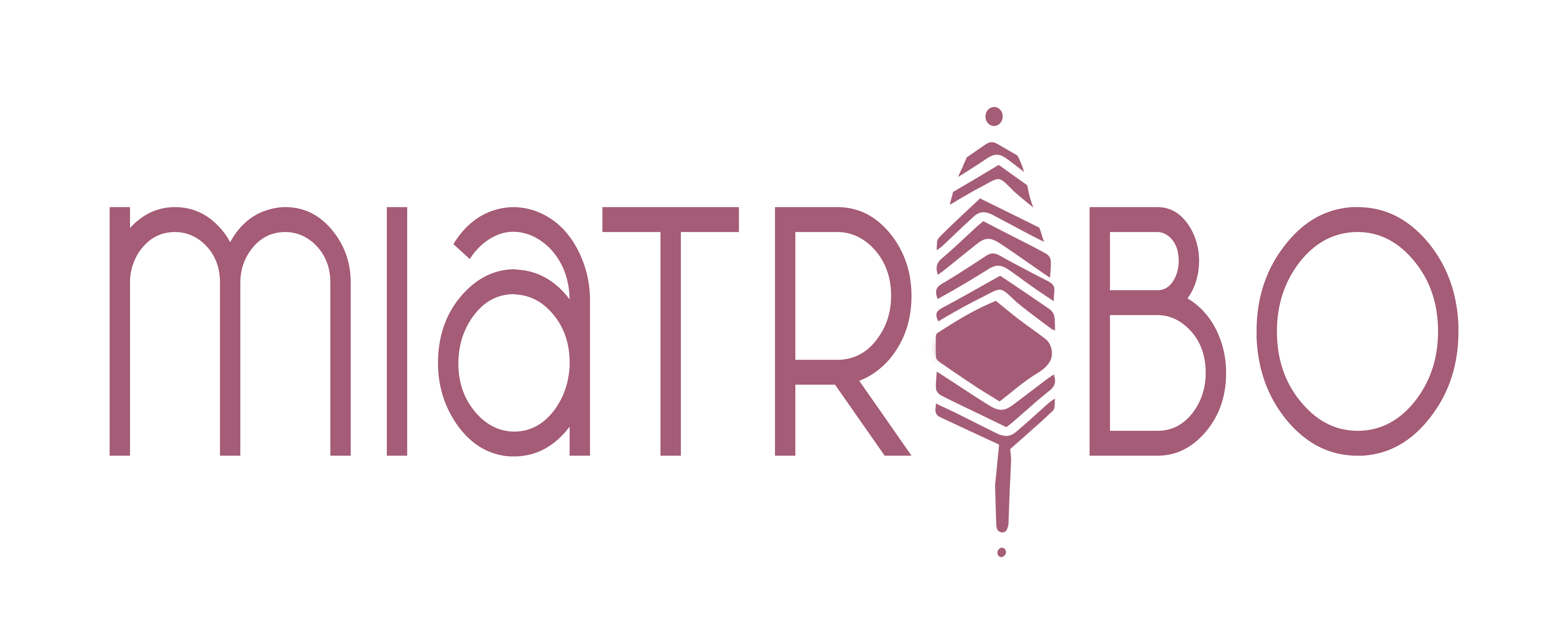 MiaTribo | Joias em prata e pedras naturais com design exclusivo | MiaTribo
