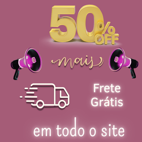 Carrusel MiaTribo | Joias em prata e pedras naturais com design exclusivo | MiaTribo