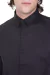Imagen de CAMISA VOILE LIGHT