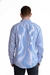 CAMISA STRIPS - comprar online