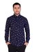 CAMISA GUITAR