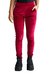 JOGGINETA SUNDAY - tienda online