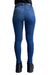 JEAN JIMMY - comprar online