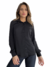 CAMISA CLASIQUE