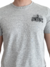 REMERA SUNRISE en internet