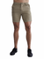 BERMUDA FRESH - tienda online