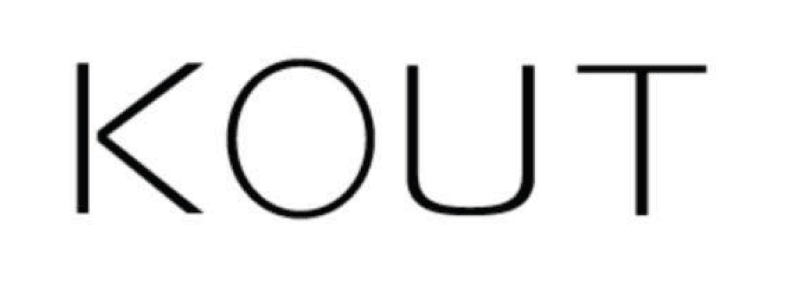 Kout