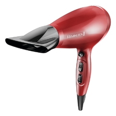 Secador De Pelo Remington Silk Ac9096 en internet