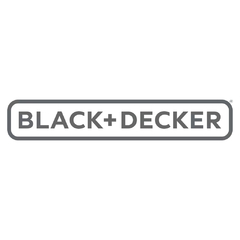 Imagen de Aspiradora Black+Decker Con Filtro Hepa 1800 Watts VCBD603-AR