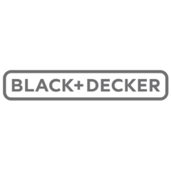 Horno Eléctrico Black+Decker De 62 Litros Con Doble Anafe TO6000-AR - comprar online