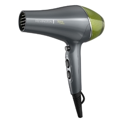 Secador De Pelo Remington Shine Therapy D18A - comprar online