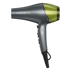 Secador De Pelo Remington Shine Therapy D18A en internet