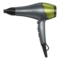 Secador De Pelo Remington Shine Therapy D18A - Via Olimpya