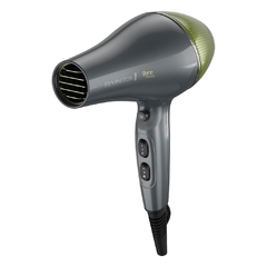 Secador De Pelo Remington Shine Therapy D18A - tienda online