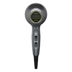 Imagen de Secador De Pelo Remington Shine Therapy D18A