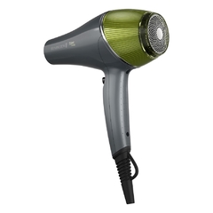 Secador De Pelo Remington Shine Therapy D18A