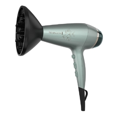 Secador De Pelo Remington Botanicals De 2300 Watts D27A en internet