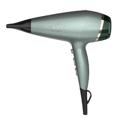 Secador De Pelo Remington Botanicals De 2300 Watts D27A - Via Olimpya