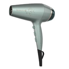 Secador De Pelo Remington Botanicals De 2300 Watts D27A - tienda online