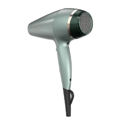 Imagen de Secador De Pelo Remington Botanicals De 2300 Watts D27A